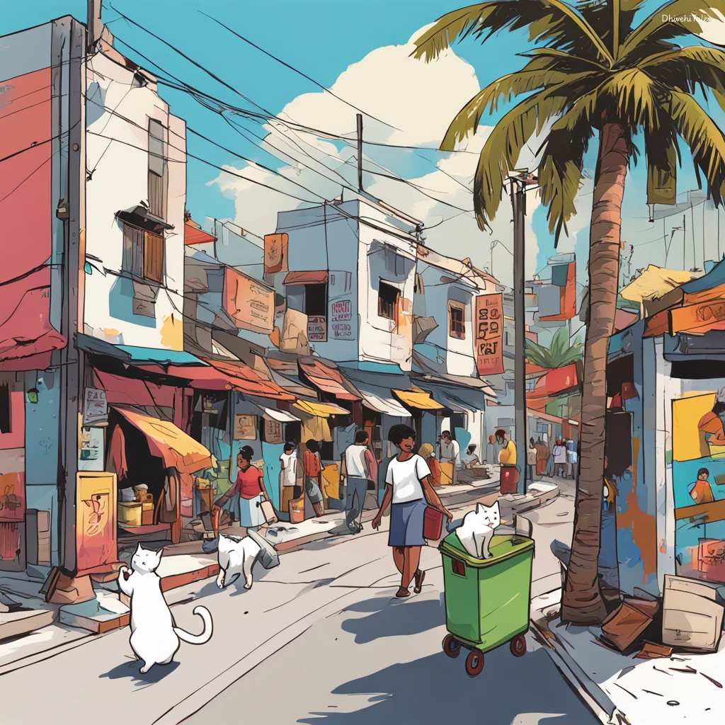 Chapter 2 Image