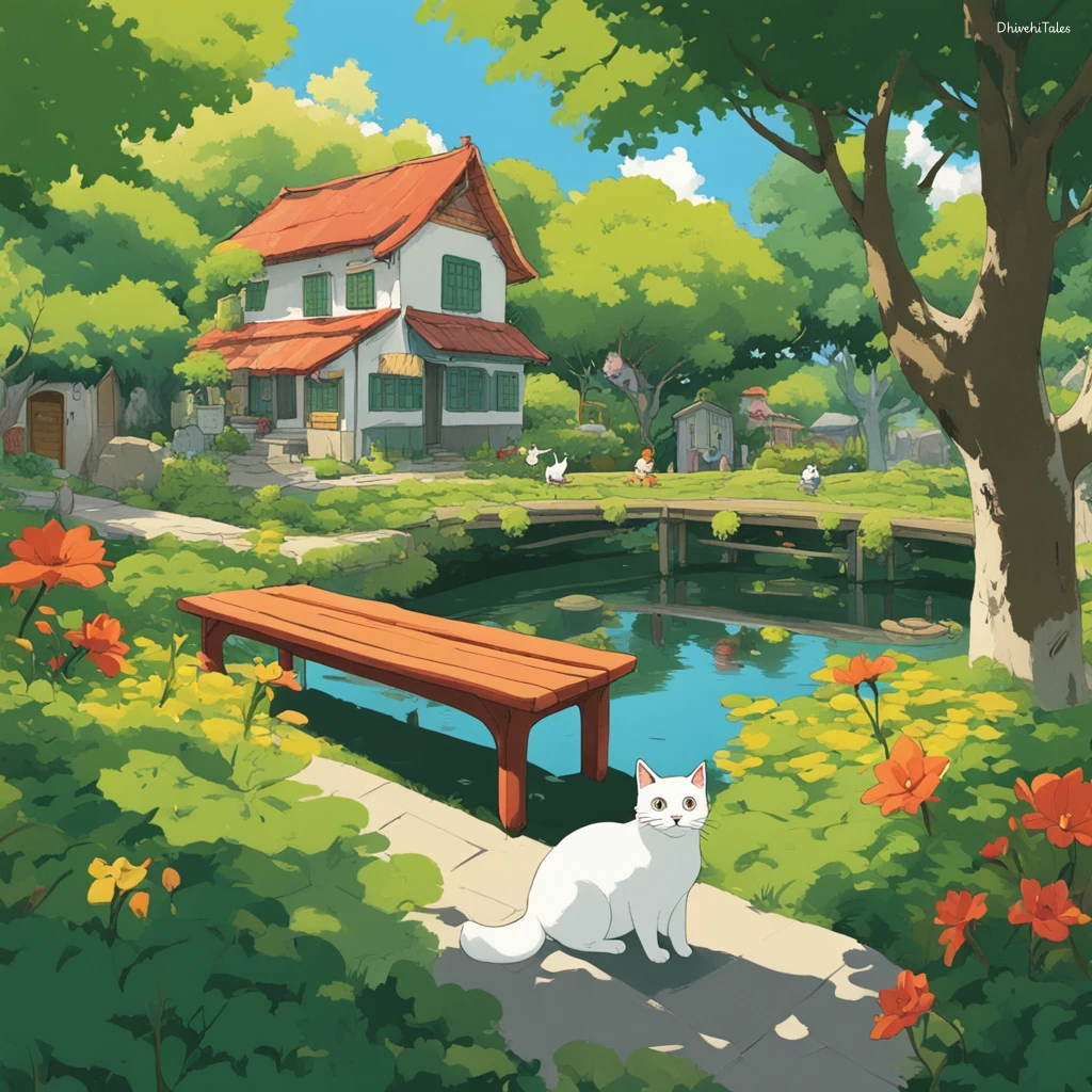 Chapter 3 Image