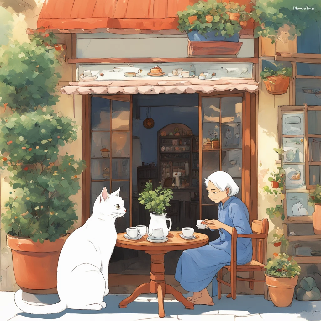 Chapter 5 Image