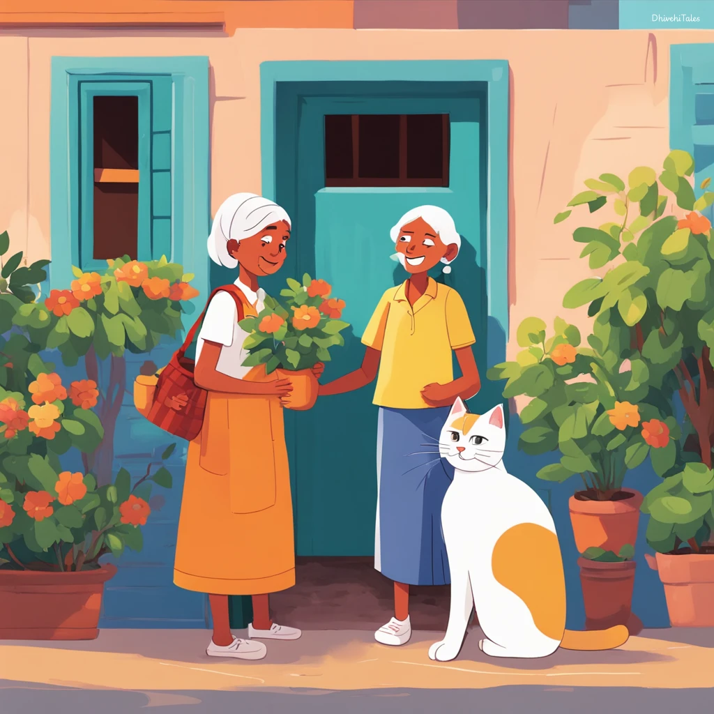 Chapter 6 Image