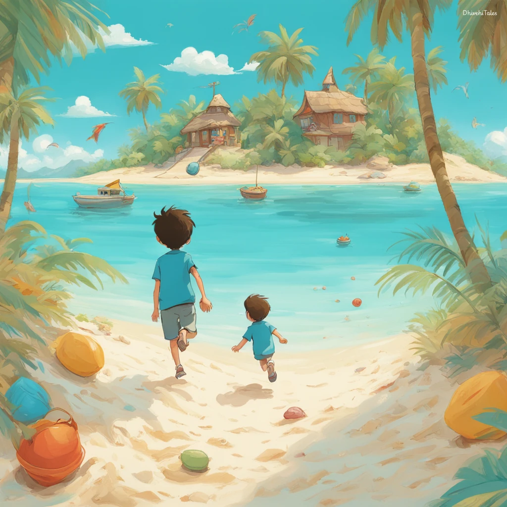 Chapter 3 Image