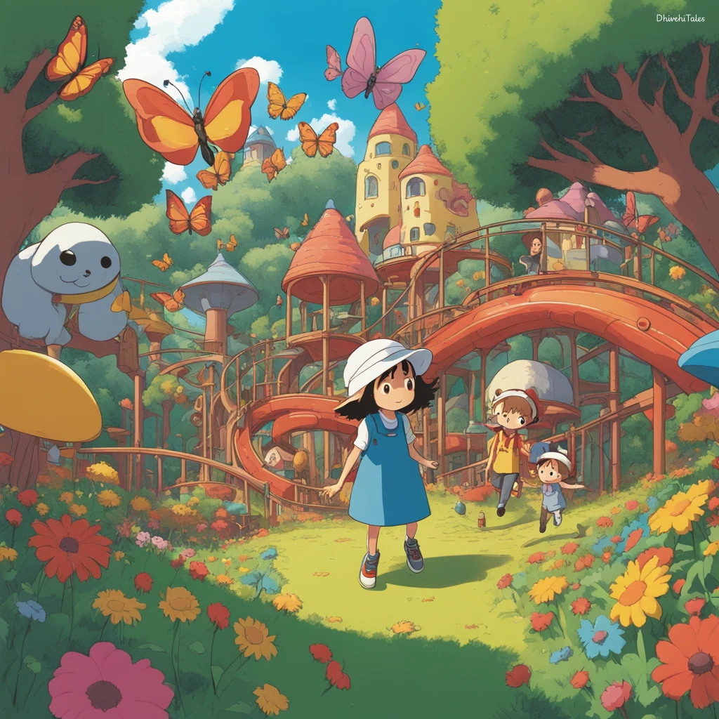 Chapter 3 Image