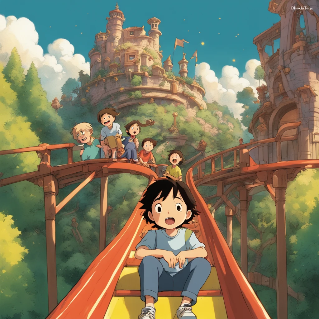 Chapter 4 Image