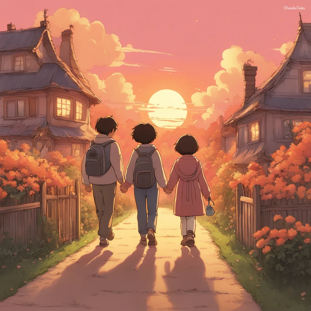Chapter 6 Image