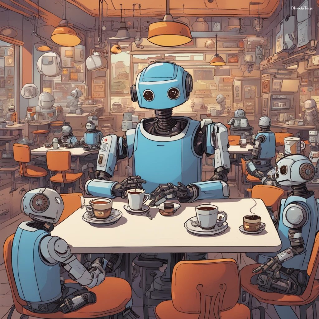 Chapter 3 Image