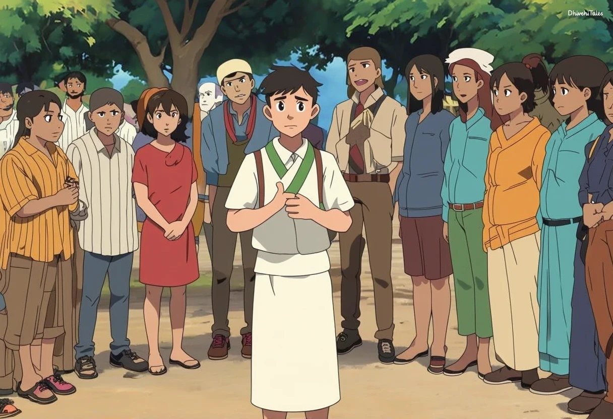 Chapter 3 Image