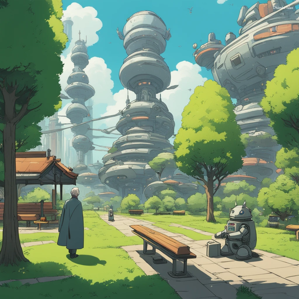 Chapter 5 Image