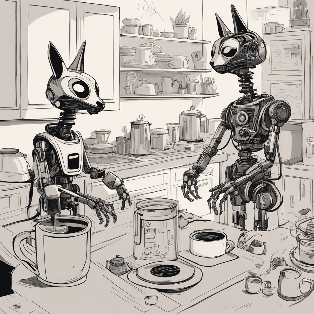 Chapter 6 Image