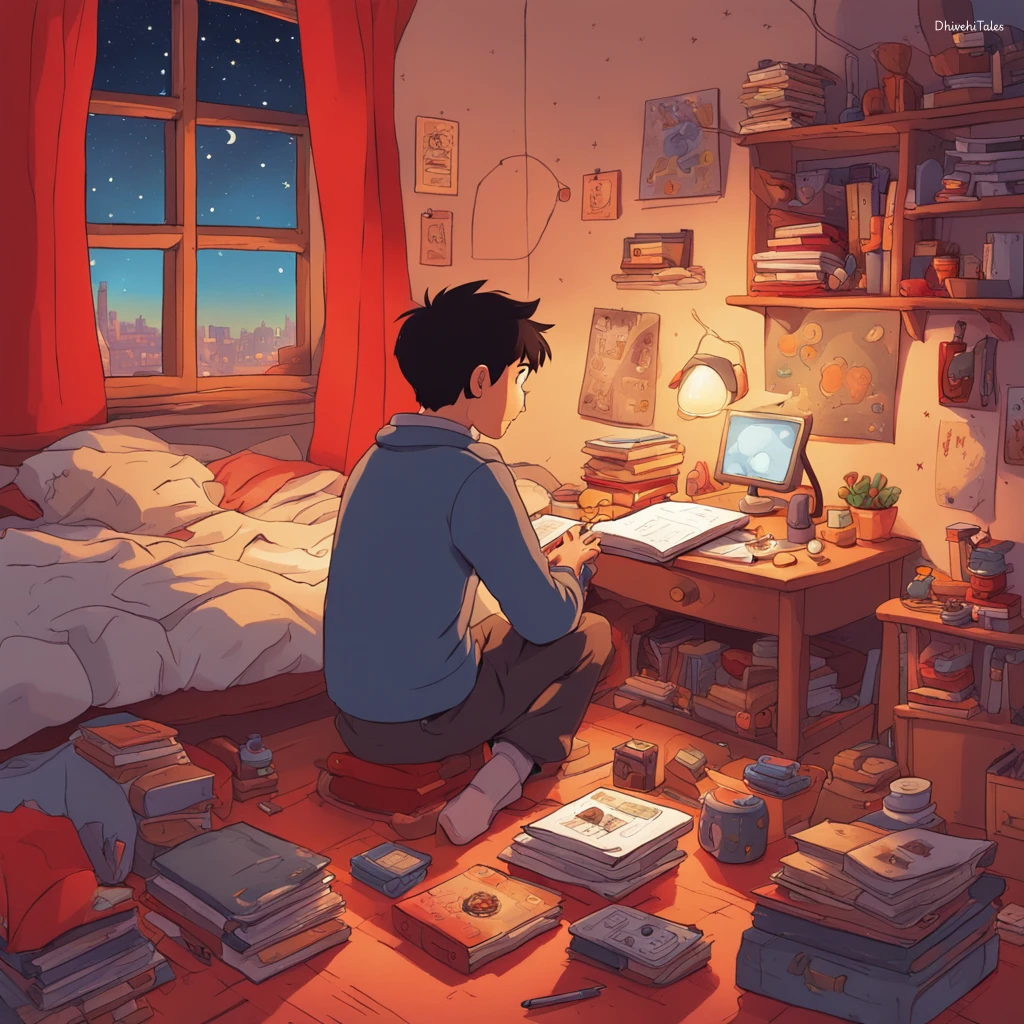 Chapter 3 Image