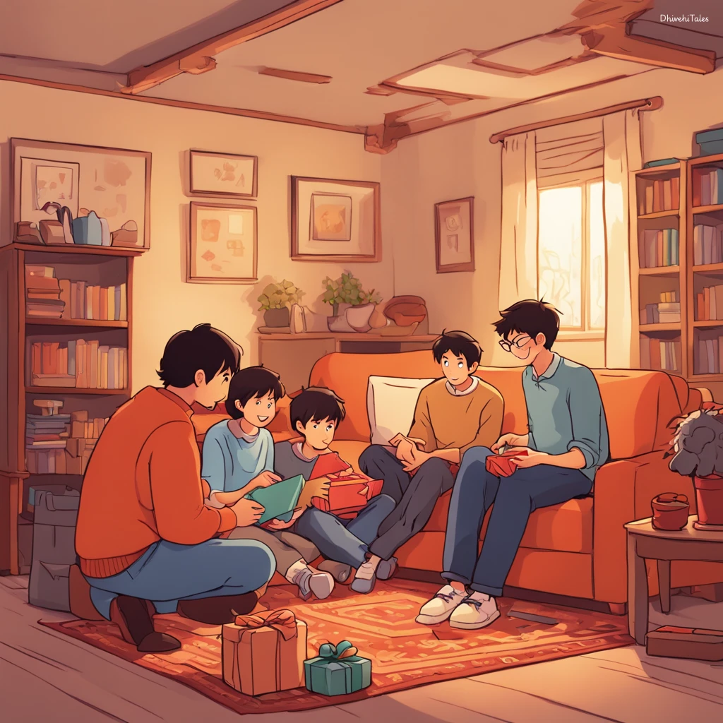 Chapter 6 Image