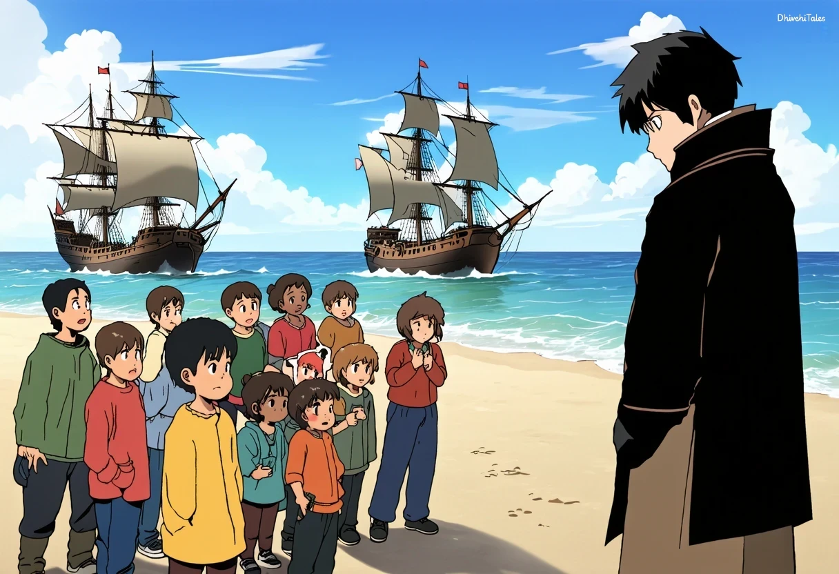 Chapter 4 Image
