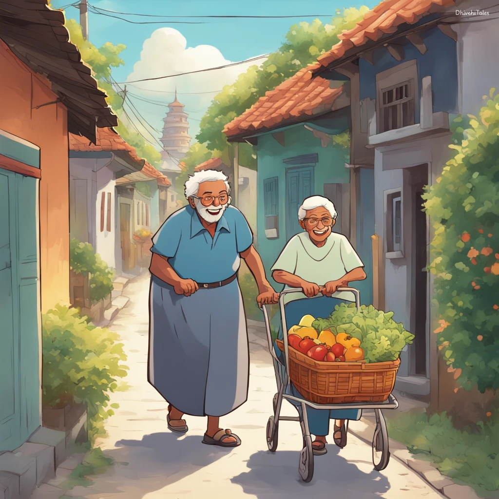 Chapter 2 Image