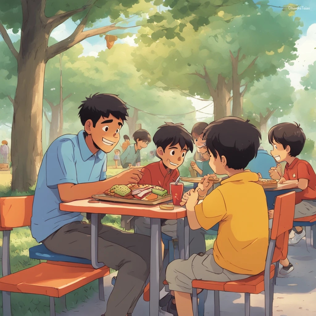 Chapter 4 Image