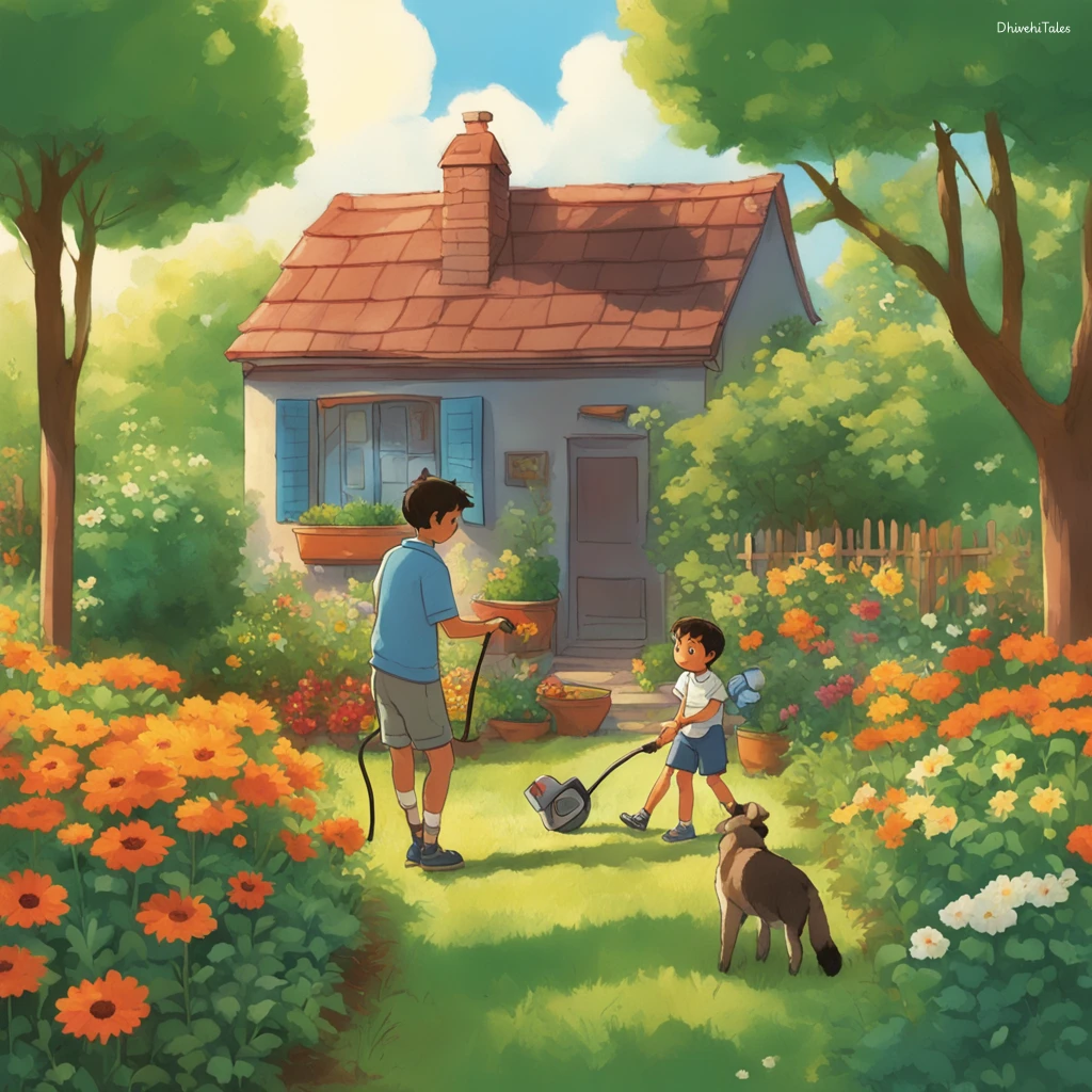 Chapter 5 Image