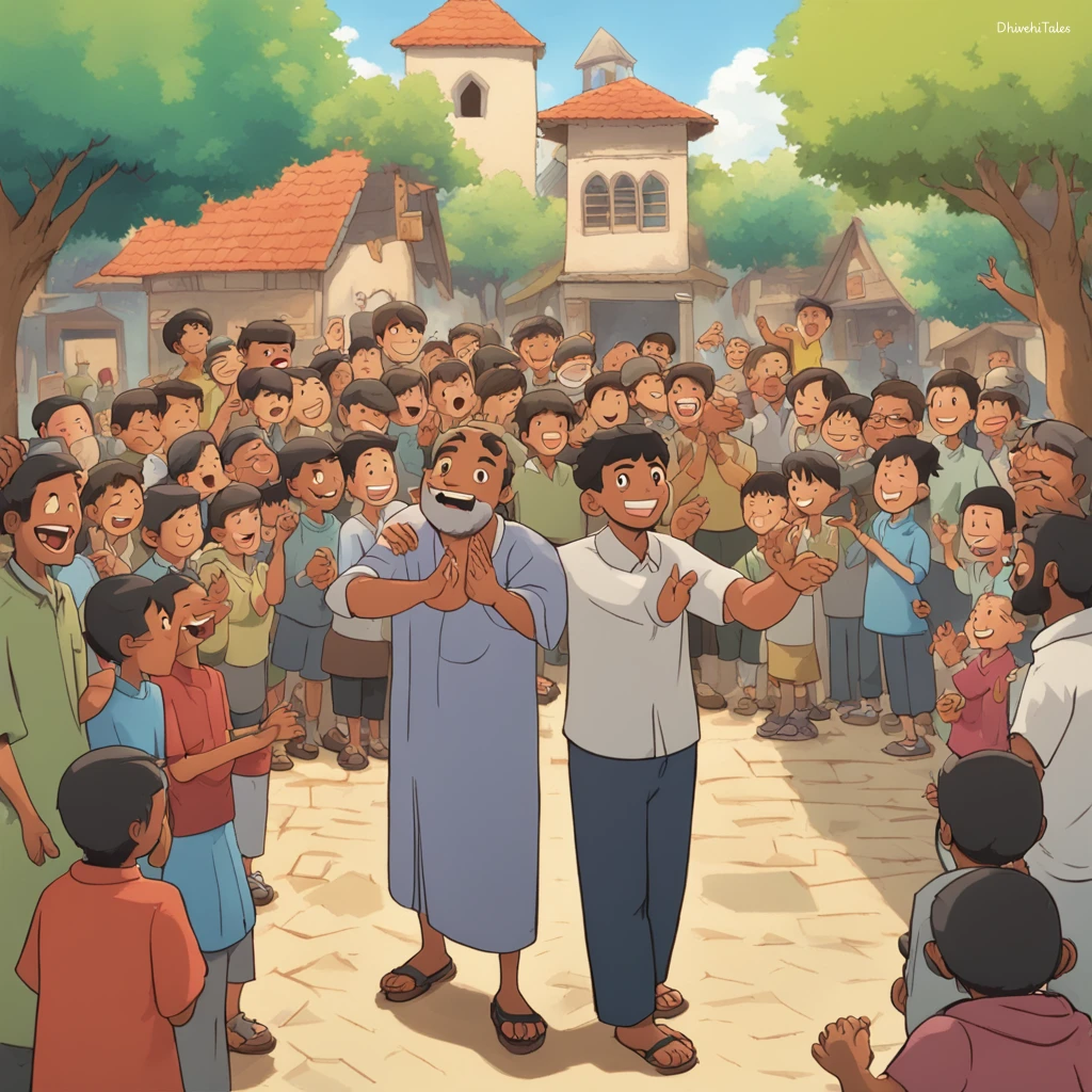 Chapter 6 Image