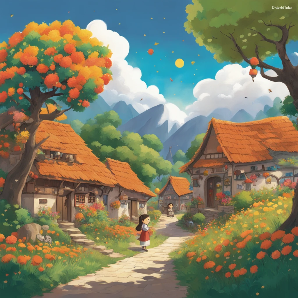 Chapter 4 Image