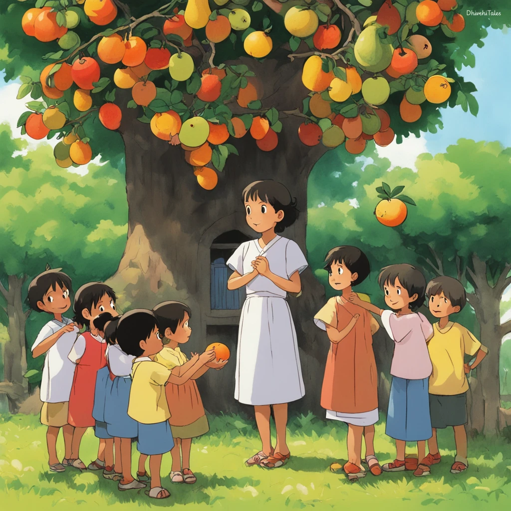 Chapter 5 Image
