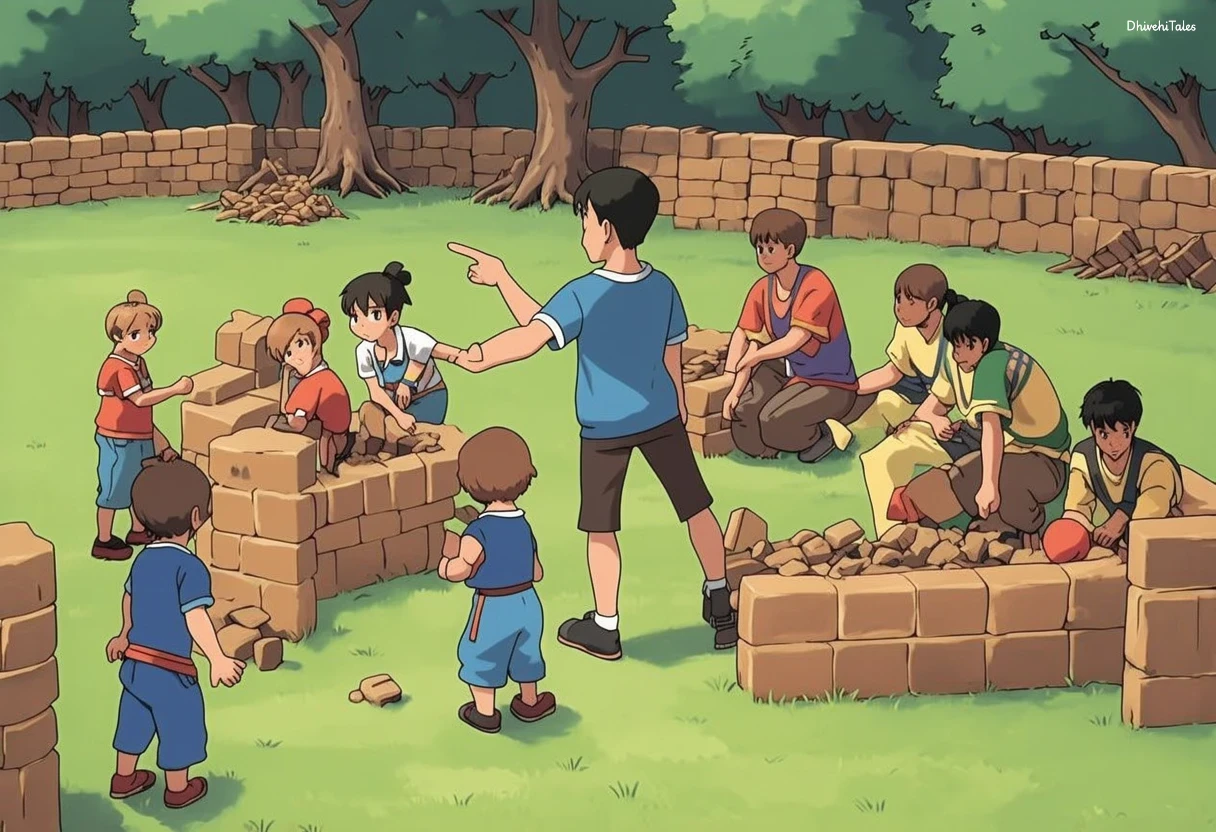 Chapter 5 Image