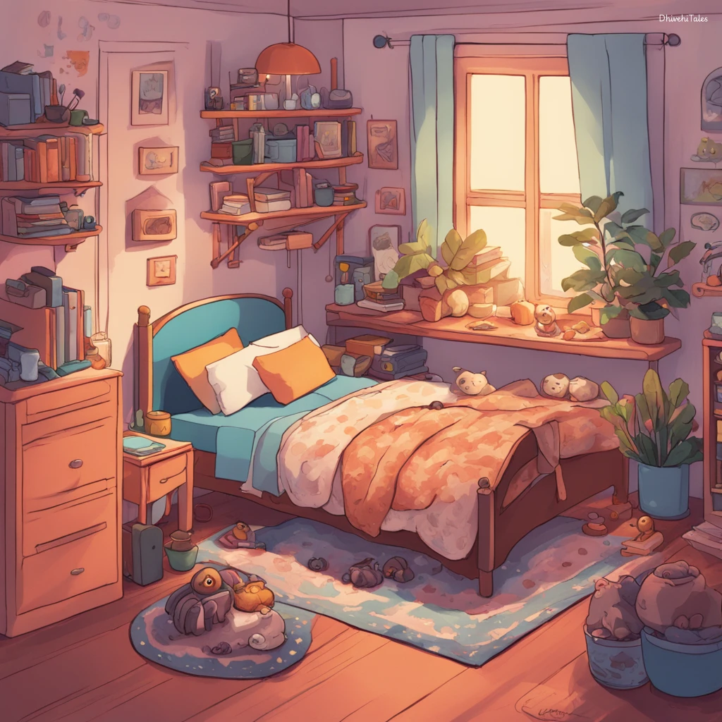 Chapter 2 Image