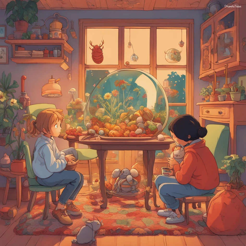Chapter 3 Image