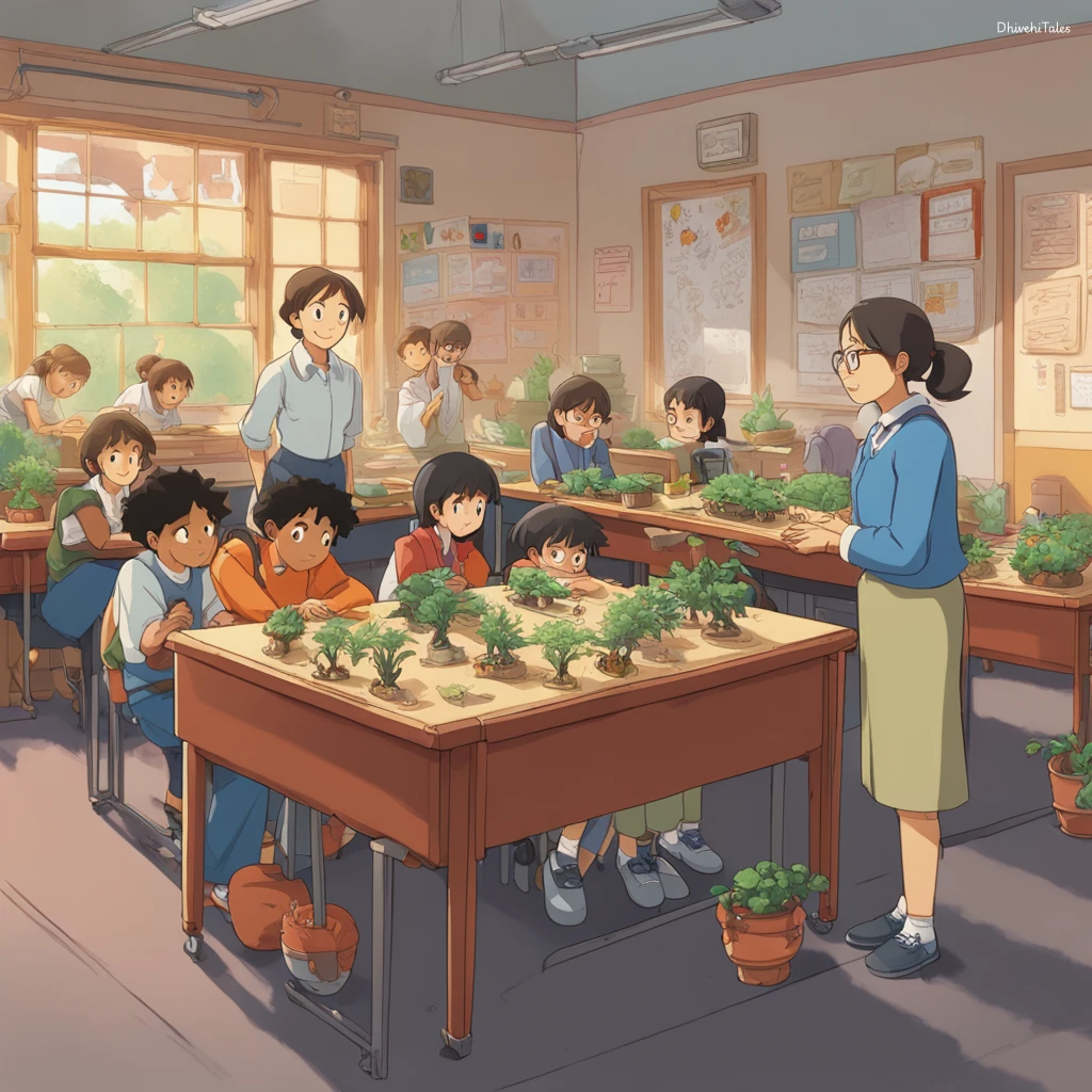 Chapter 4 Image