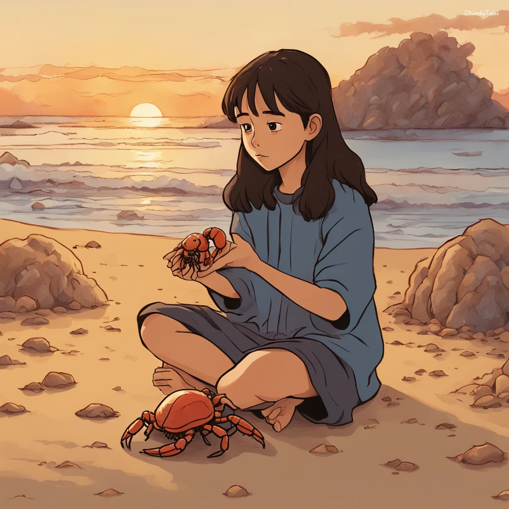 Chapter 5 Image