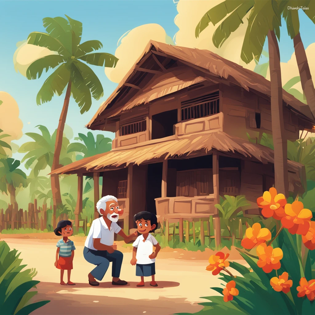 Chapter 2 Image