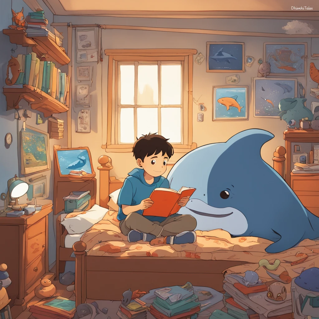 Chapter 4 Image