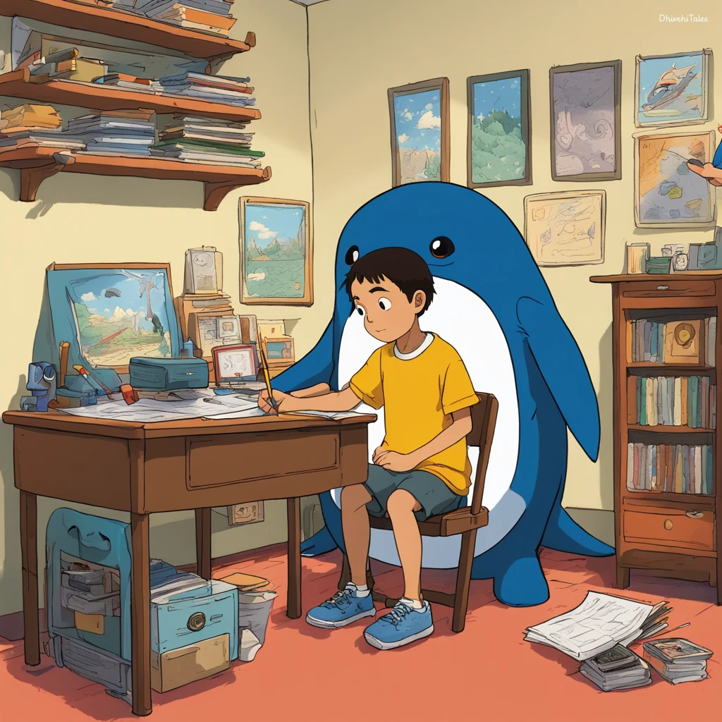 Chapter 6 Image