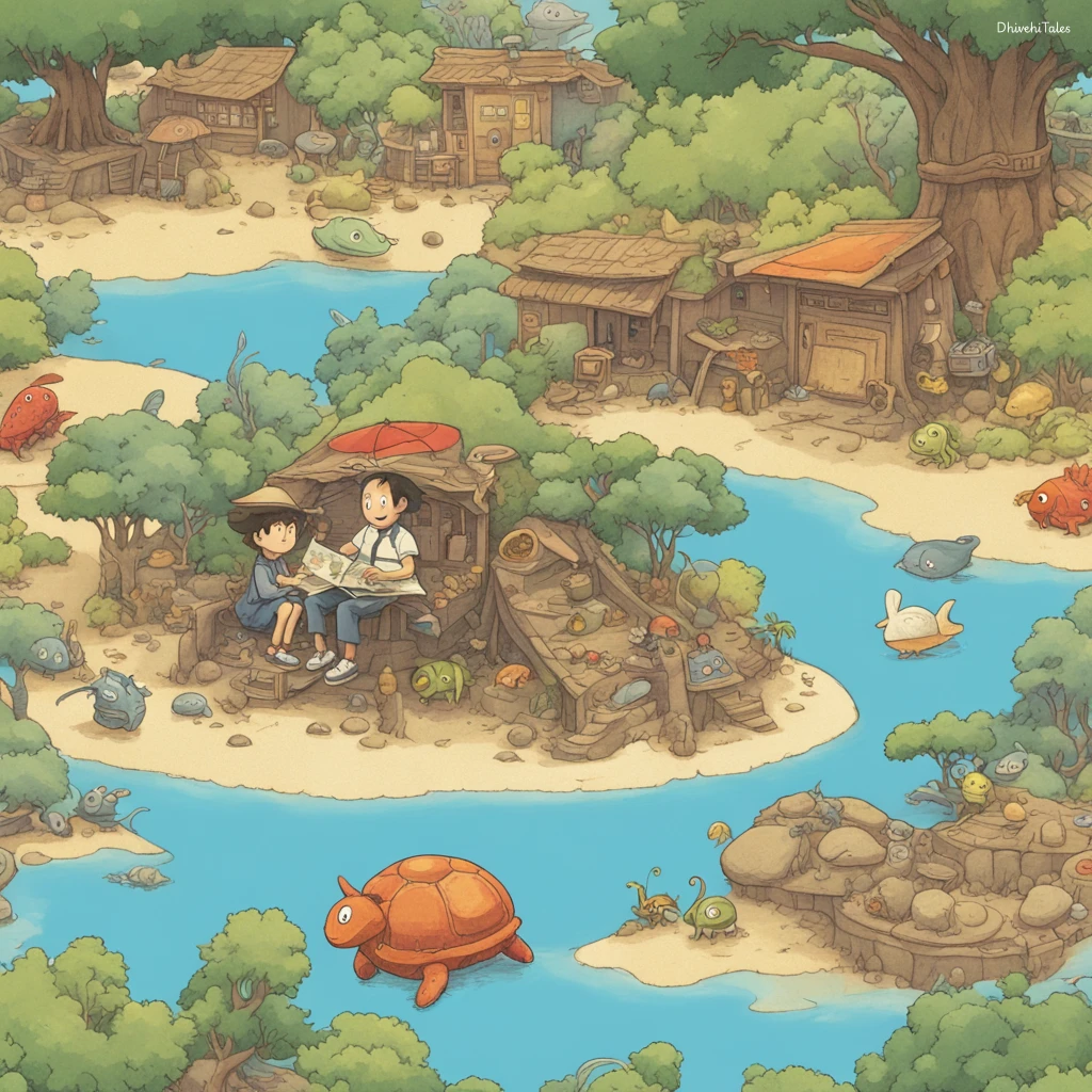 Chapter 3 Image