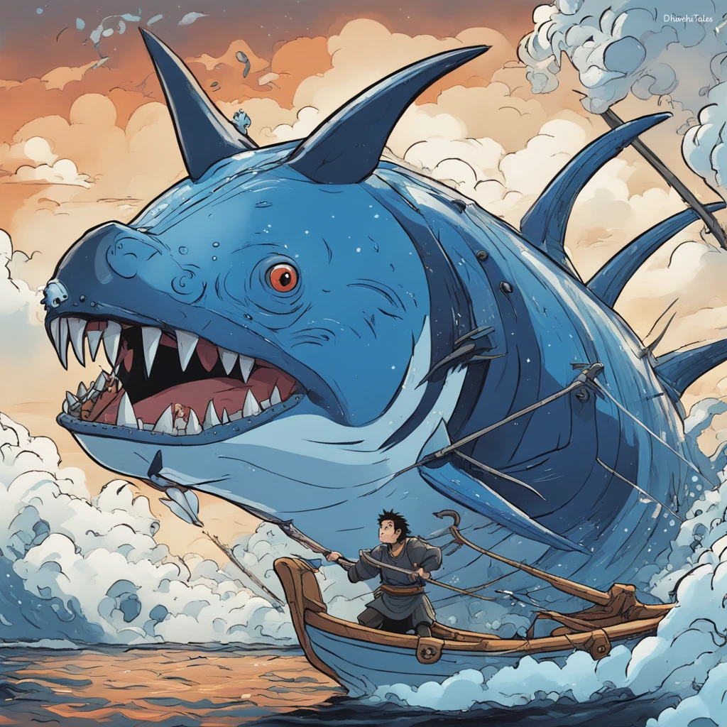 Chapter 5 Image