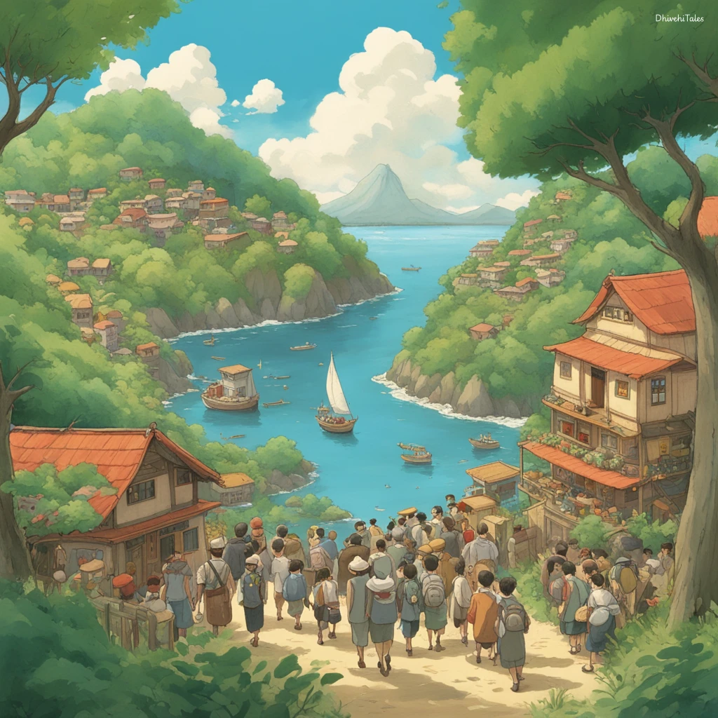 Chapter 6 Image