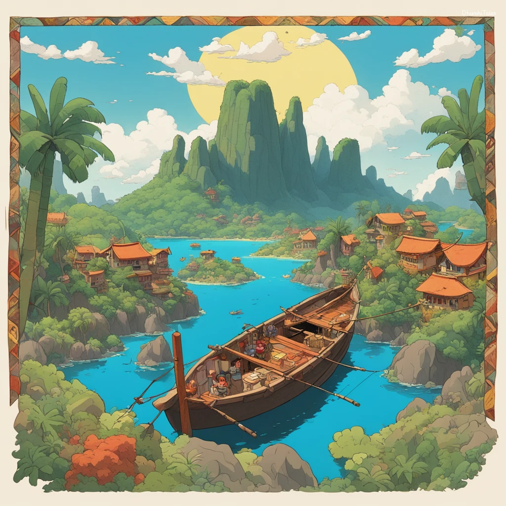 Chapter 2 Image