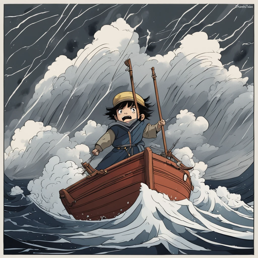 Chapter 3 Image