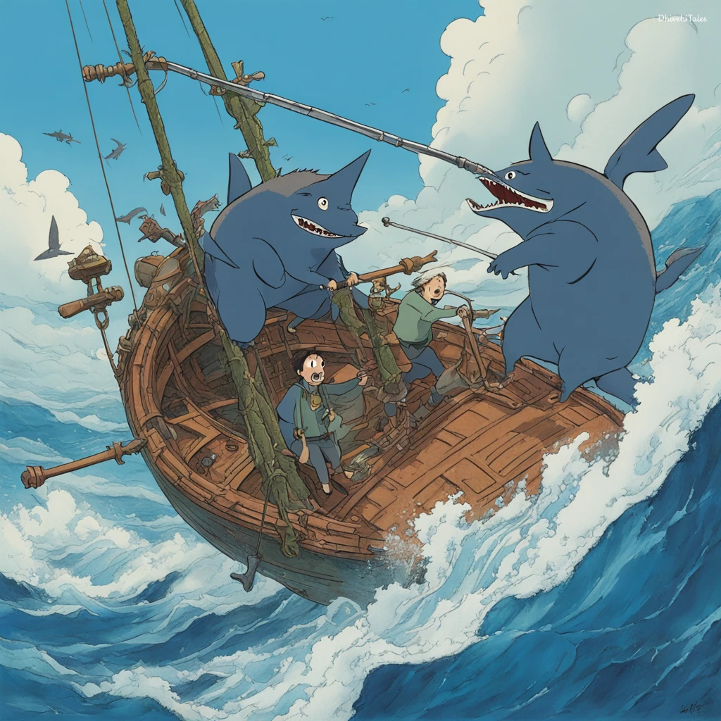 Chapter 5 Image
