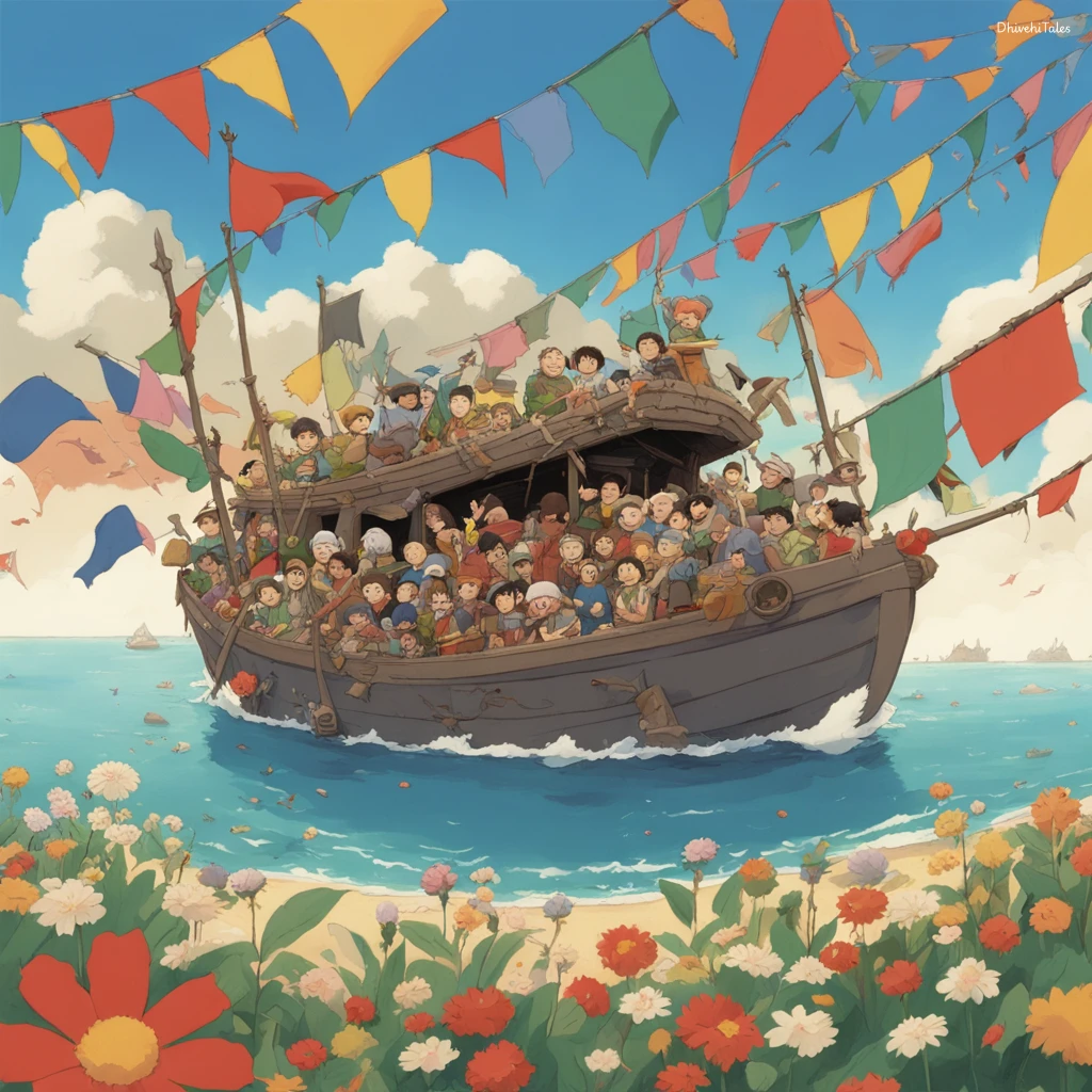Chapter 6 Image