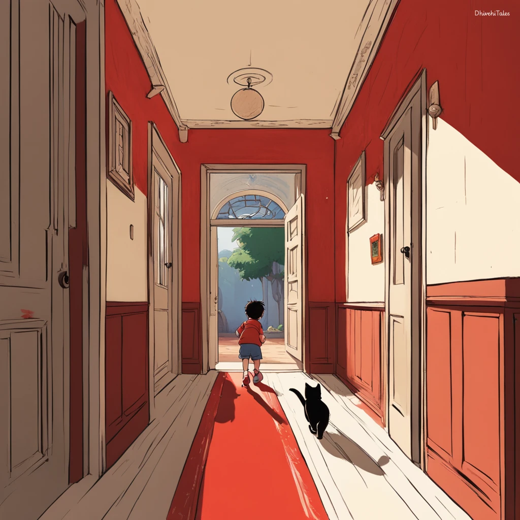 Chapter 2 Image