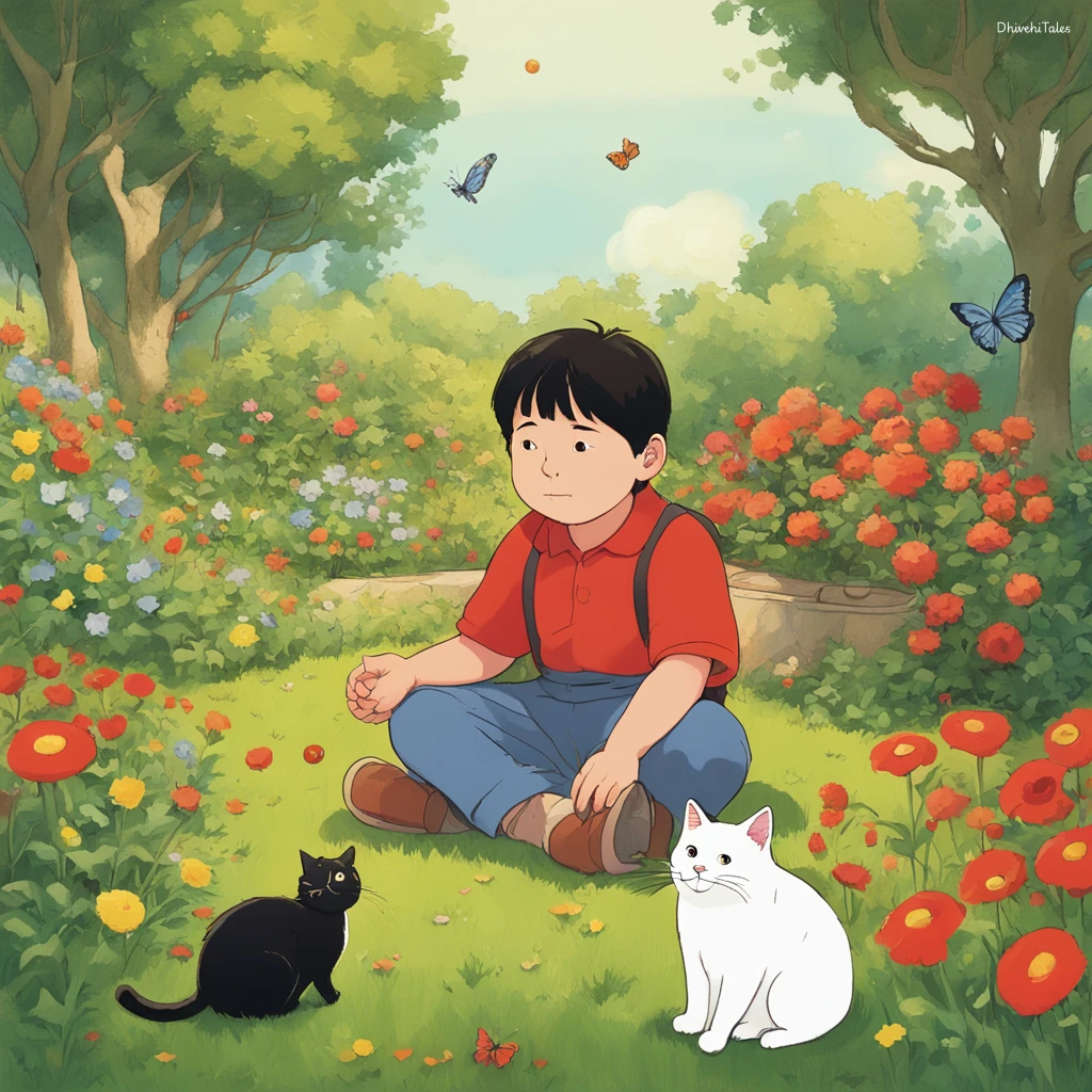 Chapter 3 Image