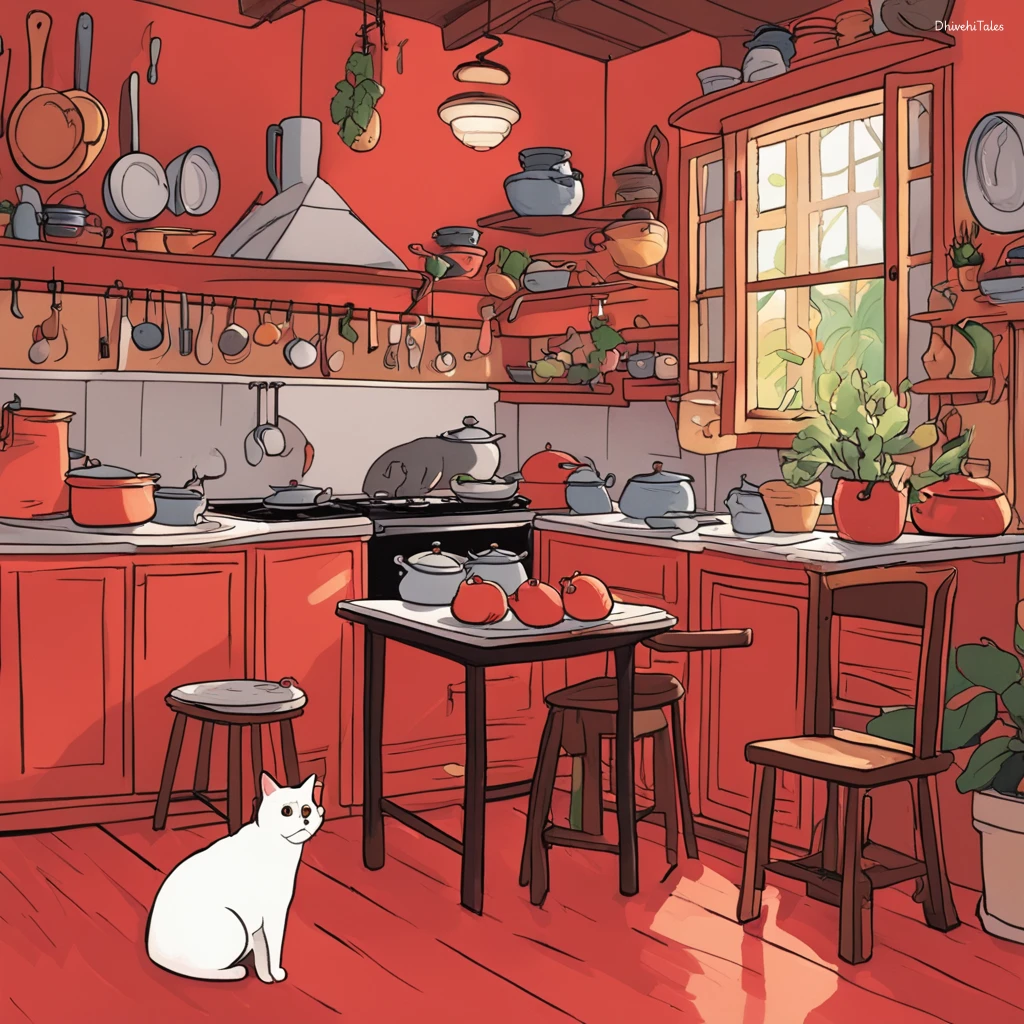 Chapter 4 Image