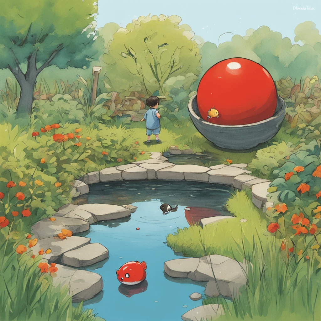 Chapter 5 Image