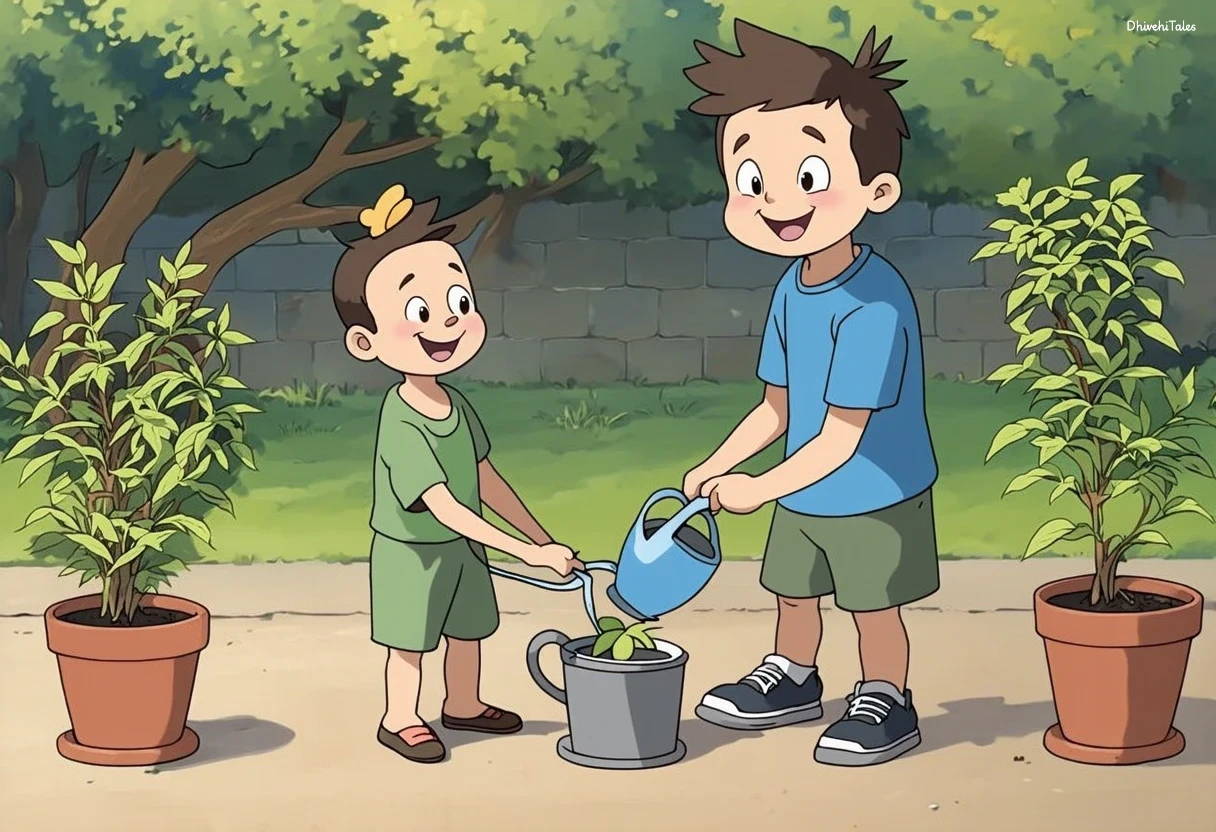 Chapter 2 Image