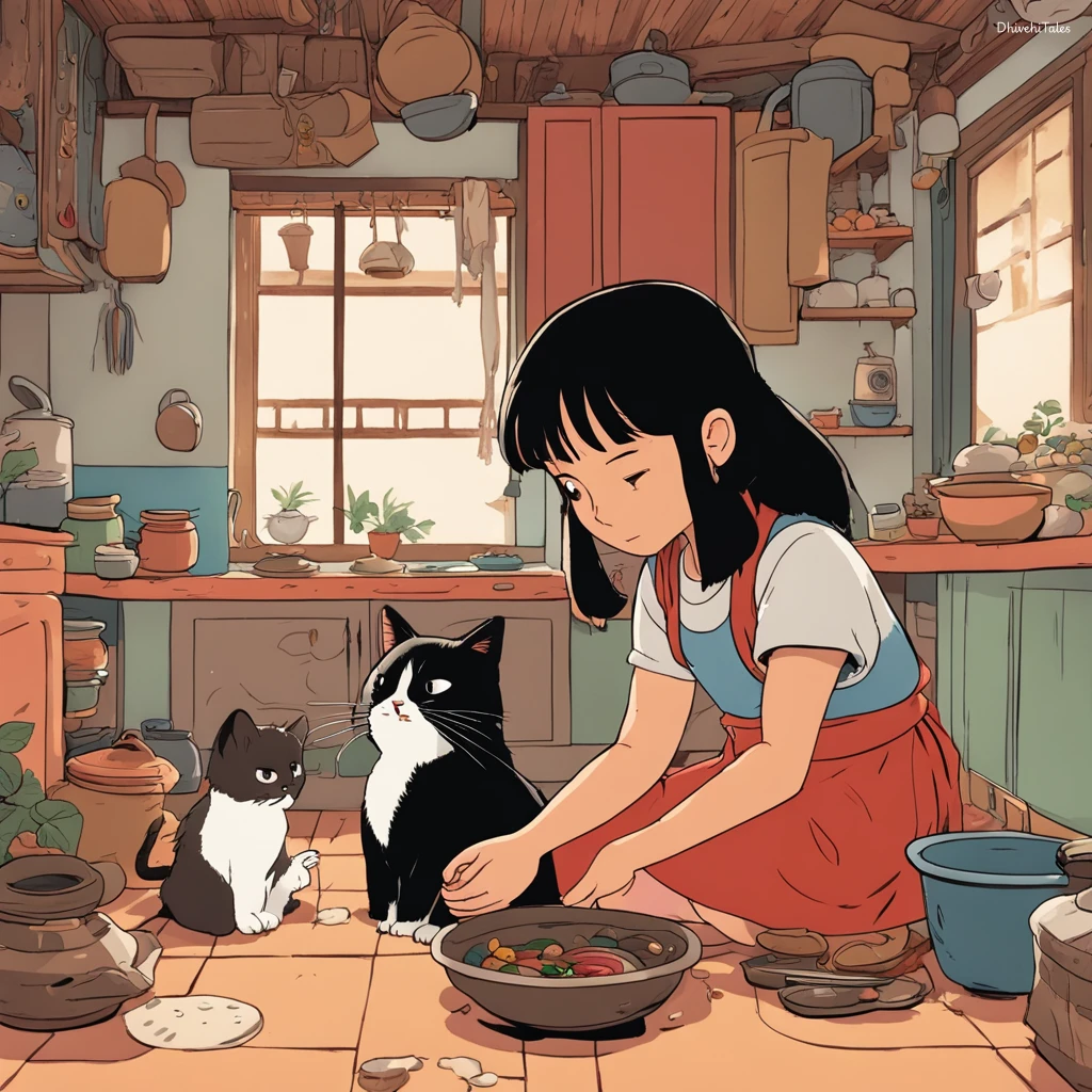 Chapter 2 Image