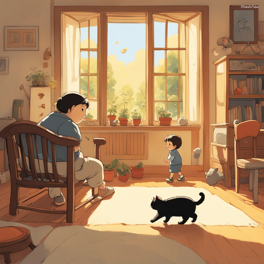 Chapter 3 Image