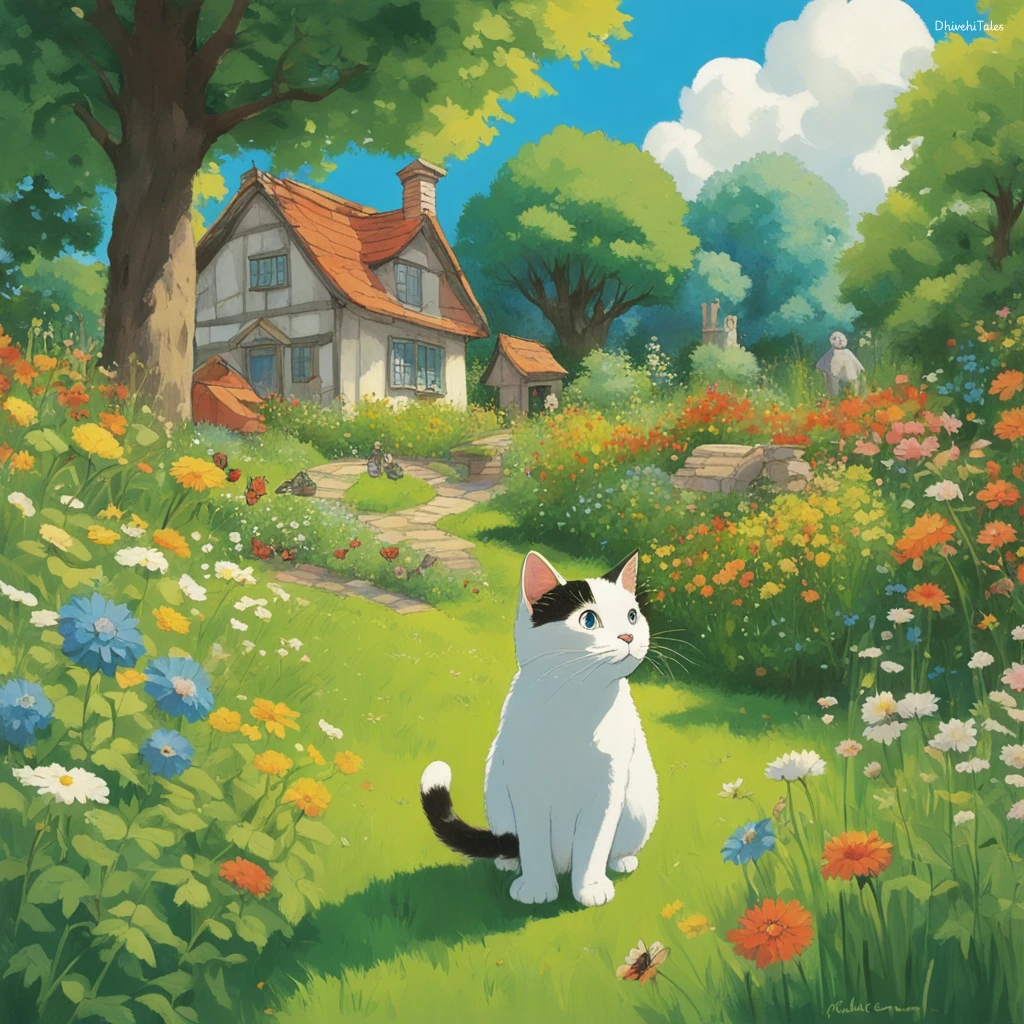 Chapter 4 Image