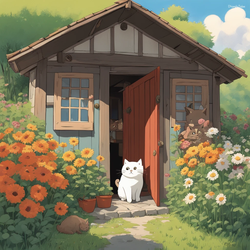Chapter 5 Image