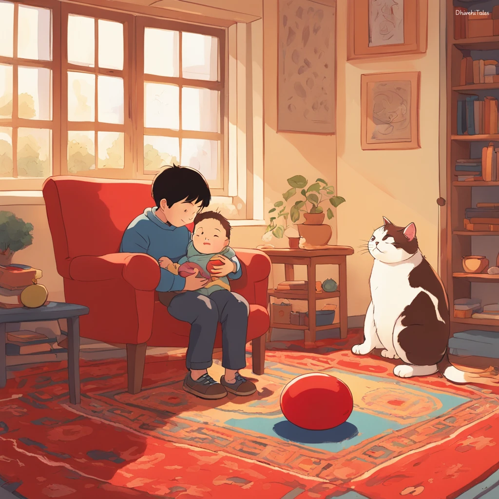 Chapter 6 Image