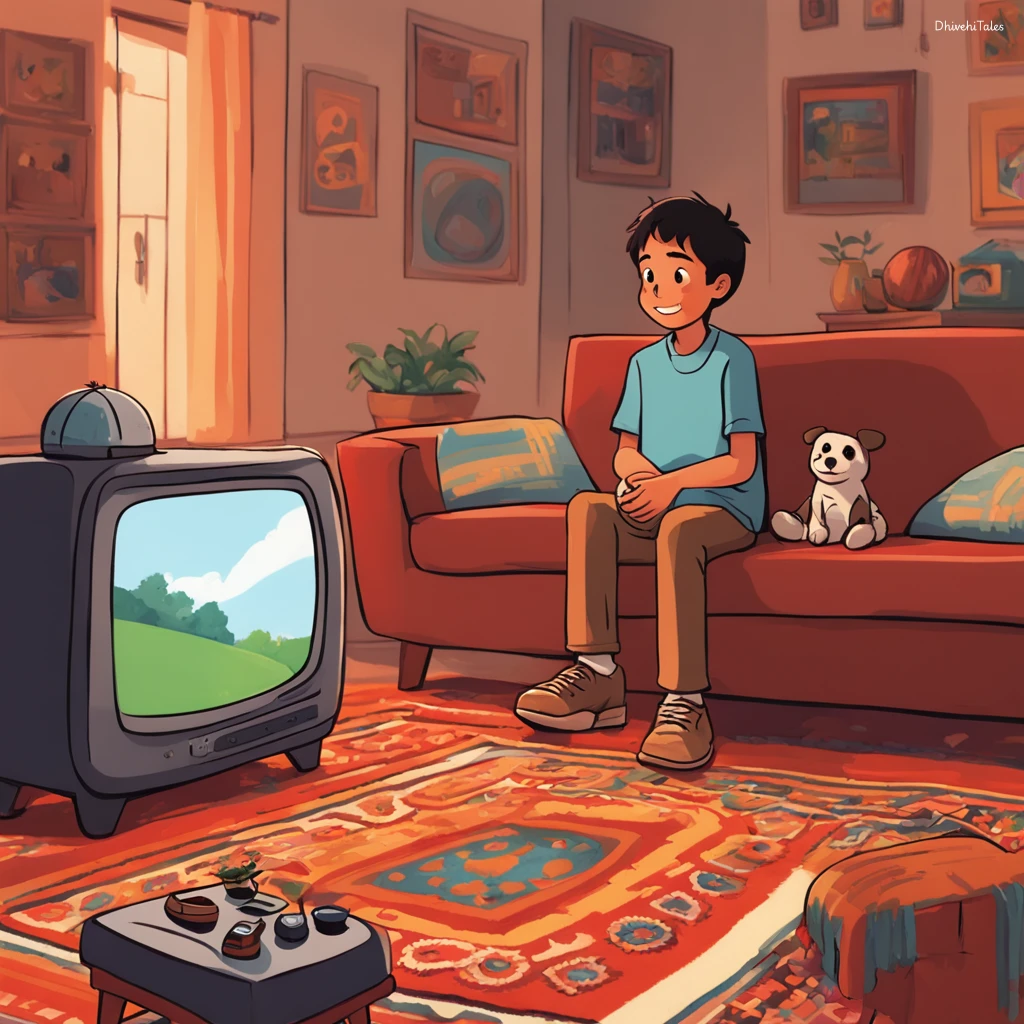 Chapter 3 Image