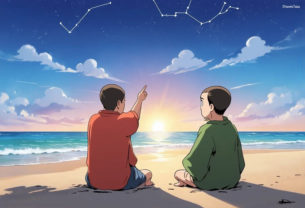 Chapter 3 Image