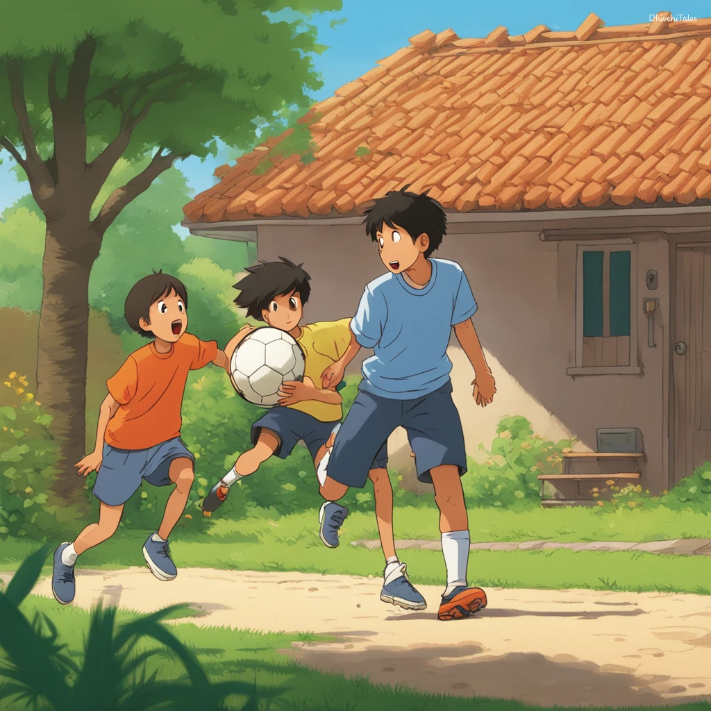 Chapter 5 Image