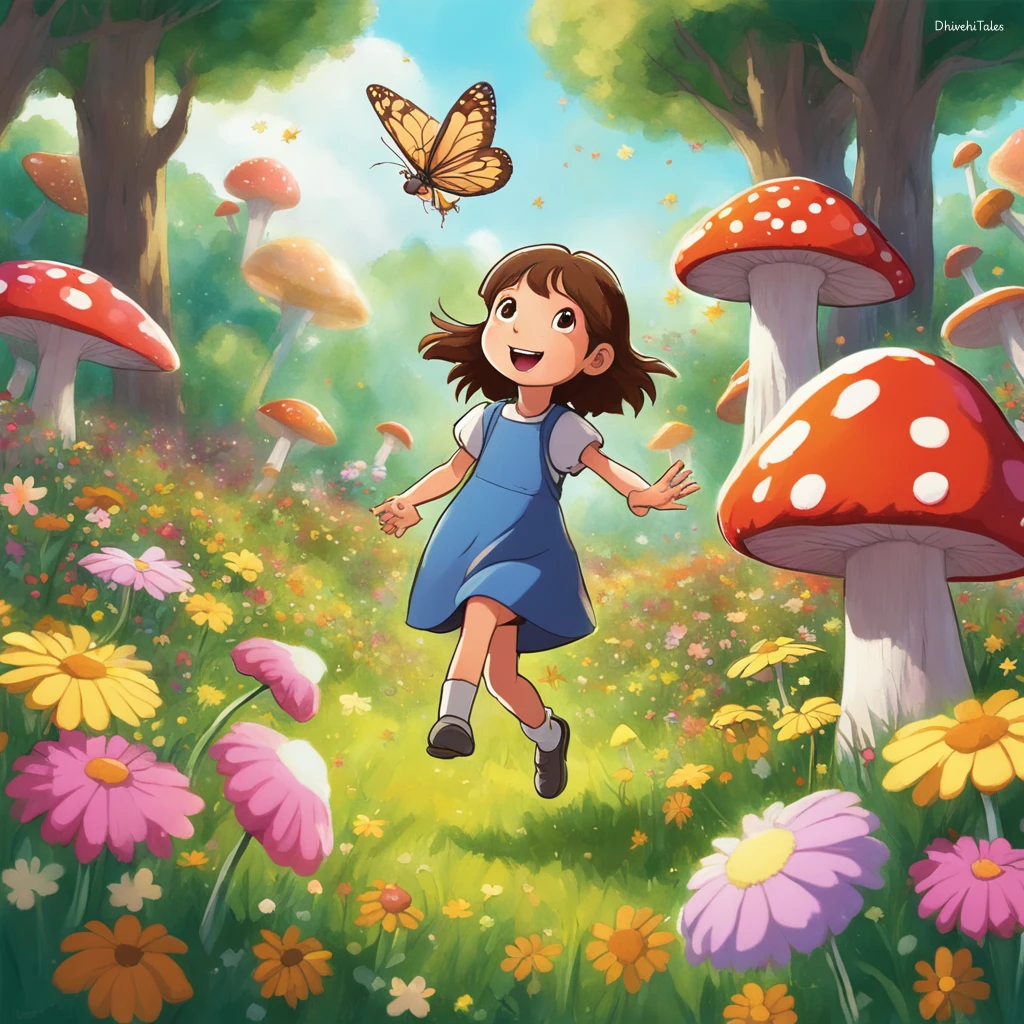 Chapter 4 Image